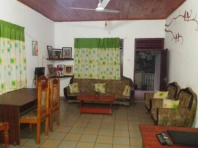 Mithila City Home Stay